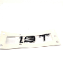 30632567 Deck Lid Emblem